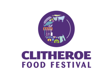 Clitheroe Food Festival