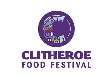 Clitheroe Food Festival 2022