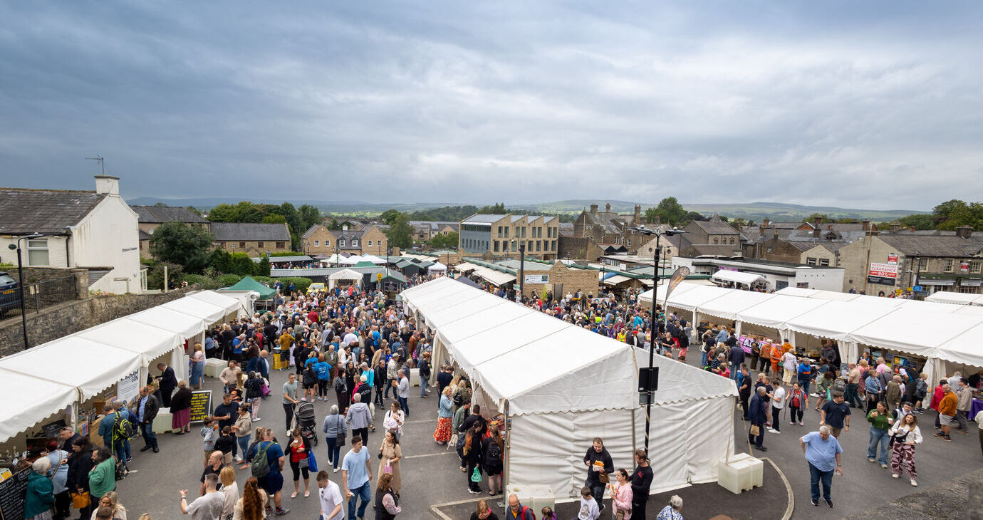 MBP Clitheroe Food Festival 2025-116