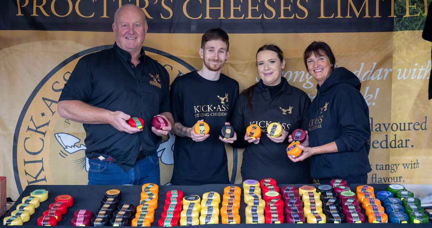 MBP Clitheroe Food Festival 2025-39