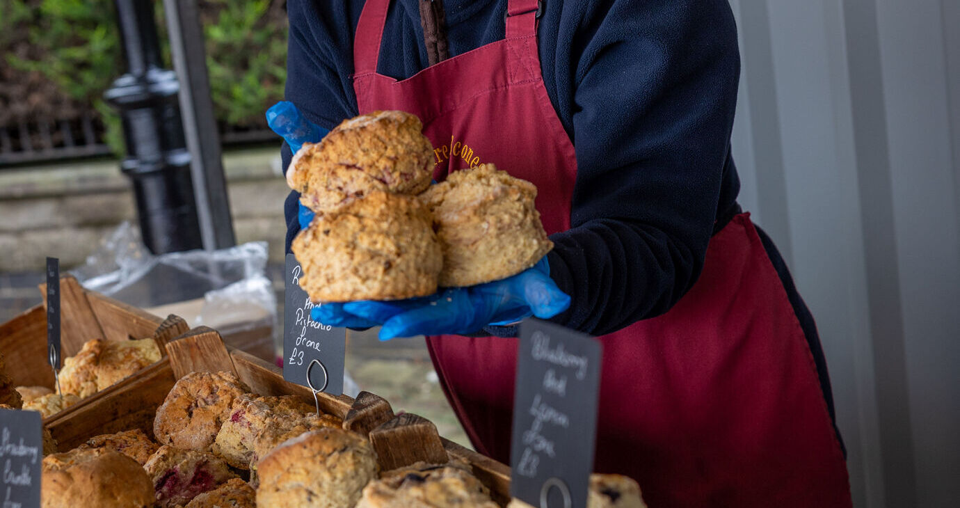 MBP Clitheroe Food Festival 2025-42