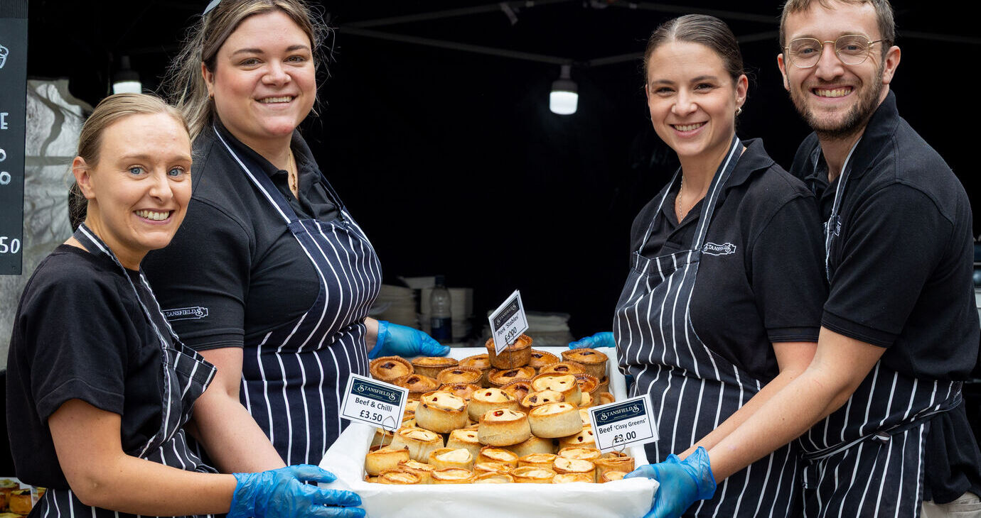 MBP Clitheroe Food Festival 2025-87