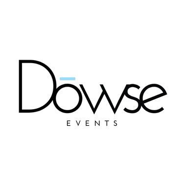 Bakewell Food and Drink Festival