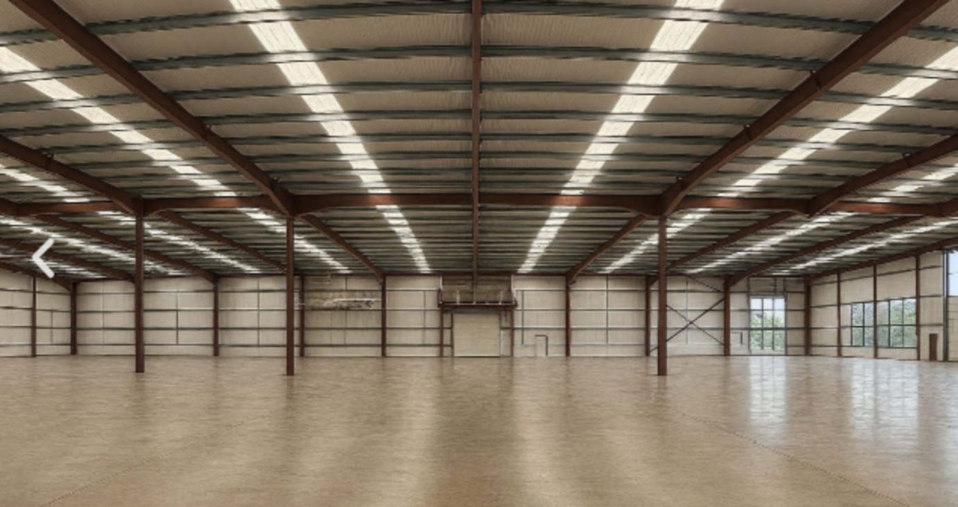 Screenshot 2025-10-06 230953