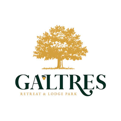 Galtres Retreat & Lodge Park
