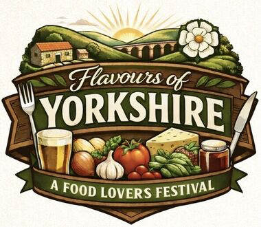 Flavours Of Yorkshire - A Food Lover's Festival