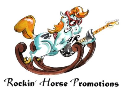 Rockin' Horse Promotions (Events) Ltd