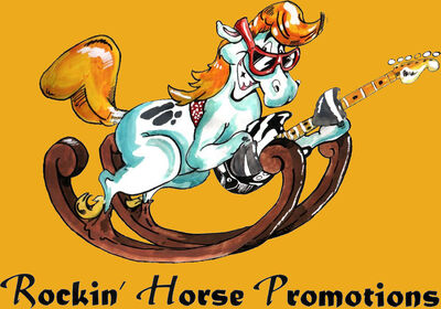 Rockin' Horse Promotions (Events) Ltd