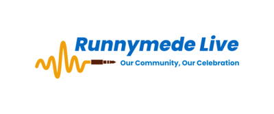 Runnymede Live