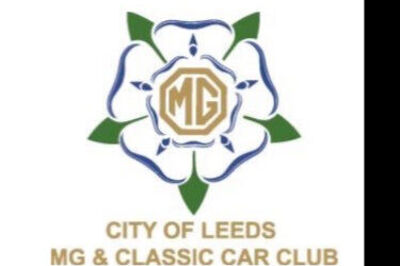City of Leeds MG&CCC