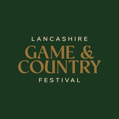 Lancashire Game and Country Festival 2026