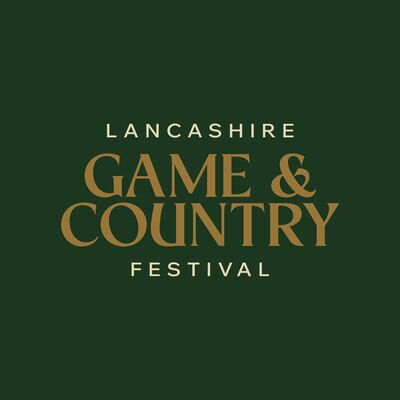 Lancashire Game and Country Festival
