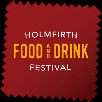 Holmfirth Food and Drink Festival Organisation