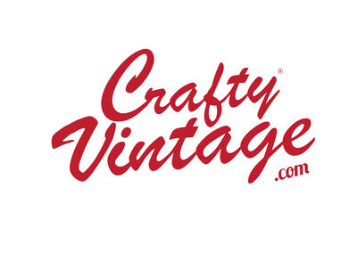 Crafty Vintage Ltd