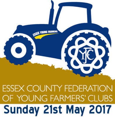 Essex Young Farmers Club