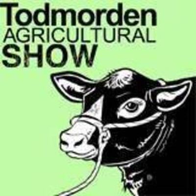 Todmorden Agricultural Society